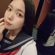 ヒメ日記 2025/10/15 22:51 投稿 うみ おっとりFカップ！ ウエスト・コム