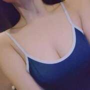 ヒメ日記 2025/10/19 21:18 投稿 うみ おっとりFカップ！ ウエスト・コム