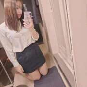 ヒメ日記 2025/10/19 22:45 投稿 うみ おっとりFカップ！ ウエスト・コム