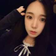 ヒメ日記 2025/10/20 13:55 投稿 うみ おっとりFカップ！ ウエスト・コム