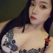 ヒメ日記 2025/10/20 17:17 投稿 うみ おっとりFカップ！ ウエスト・コム