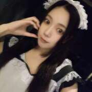 ヒメ日記 2025/10/20 20:35 投稿 うみ おっとりFカップ！ ウエスト・コム