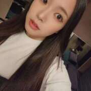 ヒメ日記 2025/10/21 00:35 投稿 うみ おっとりFカップ！ ウエスト・コム