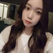 ヒメ日記 2025/10/21 10:27 投稿 うみ おっとりFカップ！ ウエスト・コム