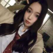 ヒメ日記 2025/10/21 10:53 投稿 うみ おっとりFカップ！ ウエスト・コム