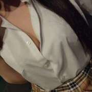 ヒメ日記 2025/10/25 19:01 投稿 うみ おっとりFカップ！ ウエスト・コム