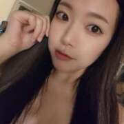 ヒメ日記 2025/10/25 20:15 投稿 うみ おっとりFカップ！ ウエスト・コム