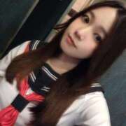 ヒメ日記 2025/10/28 17:22 投稿 うみ おっとりFカップ！ ウエスト・コム