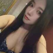 ヒメ日記 2025/10/30 19:55 投稿 うみ おっとりFカップ！ ウエスト・コム