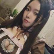 ヒメ日記 2025/10/31 13:25 投稿 うみ おっとりFカップ！ ウエスト・コム