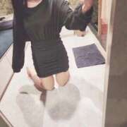 ヒメ日記 2025/10/31 18:55 投稿 うみ おっとりFカップ！ ウエスト・コム