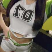 ヒメ日記 2025/10/31 19:55 投稿 うみ おっとりFカップ！ ウエスト・コム