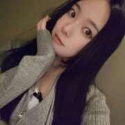 ヒメ日記 2025/11/05 07:15 投稿 うみ おっとりFカップ！ ウエスト・コム