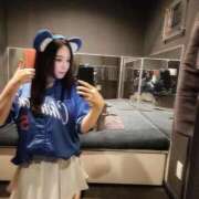 ヒメ日記 2025/11/05 21:36 投稿 うみ おっとりFカップ！ ウエスト・コム