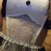 ヒメ日記 2025/11/07 09:27 投稿 うみ おっとりFカップ！ ウエスト・コム