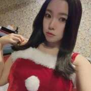 ヒメ日記 2025/11/14 23:05 投稿 うみ おっとりFカップ！ ウエスト・コム