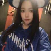 ヒメ日記 2025/11/15 12:27 投稿 うみ おっとりFカップ！ ウエスト・コム