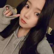 ヒメ日記 2025/11/17 14:55 投稿 うみ おっとりFカップ！ ウエスト・コム