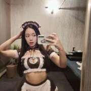 ヒメ日記 2025/11/17 17:35 投稿 うみ おっとりFカップ！ ウエスト・コム