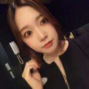 ヒメ日記 2025/11/17 22:35 投稿 うみ おっとりFカップ！ ウエスト・コム