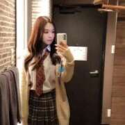 ヒメ日記 2025/11/18 15:59 投稿 うみ おっとりFカップ！ ウエスト・コム