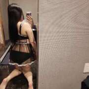 ヒメ日記 2025/11/18 20:30 投稿 うみ おっとりFカップ！ ウエスト・コム