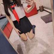 ヒメ日記 2025/11/19 16:45 投稿 うみ おっとりFカップ！ ウエスト・コム