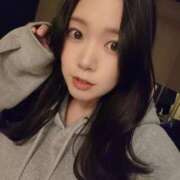 ヒメ日記 2025/11/19 17:25 投稿 うみ おっとりFカップ！ ウエスト・コム