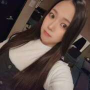 ヒメ日記 2025/11/20 10:47 投稿 うみ おっとりFカップ！ ウエスト・コム