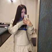 ヒメ日記 2025/11/20 17:35 投稿 うみ おっとりFカップ！ ウエスト・コム