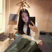 ヒメ日記 2025/11/21 18:15 投稿 うみ おっとりFカップ！ ウエスト・コム