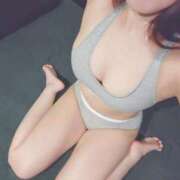 ヒメ日記 2025/11/21 19:05 投稿 うみ おっとりFカップ！ ウエスト・コム