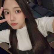 ヒメ日記 2025/11/28 22:55 投稿 うみ おっとりFカップ！ ウエスト・コム