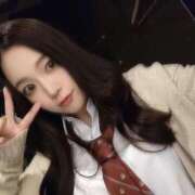 ヒメ日記 2025/11/30 12:29 投稿 うみ おっとりFカップ！ ウエスト・コム