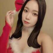 ヒメ日記 2025/12/01 08:40 投稿 うみ おっとりFカップ！ ウエスト・コム