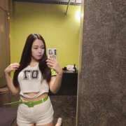 ヒメ日記 2025/12/01 11:07 投稿 うみ おっとりFカップ！ ウエスト・コム