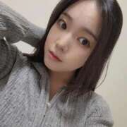 ヒメ日記 2025/12/02 18:52 投稿 うみ おっとりFカップ！ ウエスト・コム