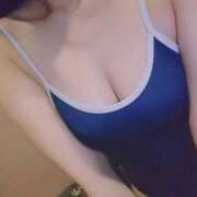 ヒメ日記 2025/12/03 15:05 投稿 うみ おっとりFカップ！ ウエスト・コム