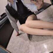 ヒメ日記 2025/12/04 12:46 投稿 うみ おっとりFカップ！ ウエスト・コム