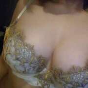 ヒメ日記 2025/12/05 14:35 投稿 うみ おっとりFカップ！ ウエスト・コム