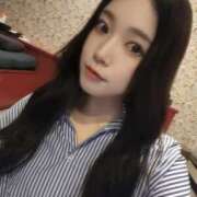 ヒメ日記 2025/12/09 19:35 投稿 うみ おっとりFカップ！ ウエスト・コム