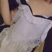 ヒメ日記 2025/12/10 16:57 投稿 うみ おっとりFカップ！ ウエスト・コム