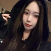 ヒメ日記 2025/12/10 20:31 投稿 うみ おっとりFカップ！ ウエスト・コム