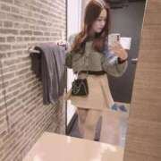 ヒメ日記 2025/12/11 11:15 投稿 うみ おっとりFカップ！ ウエスト・コム