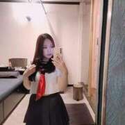 ヒメ日記 2025/12/16 16:35 投稿 うみ おっとりFカップ！ ウエスト・コム