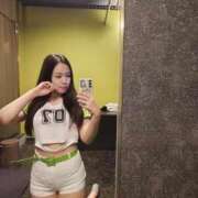 ヒメ日記 2025/12/16 17:35 投稿 うみ おっとりFカップ！ ウエスト・コム