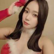 ヒメ日記 2025/12/19 21:42 投稿 うみ おっとりFカップ！ ウエスト・コム