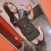 ヒメ日記 2025/12/20 02:45 投稿 うみ おっとりFカップ！ ウエスト・コム