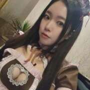 ヒメ日記 2025/12/20 12:51 投稿 うみ おっとりFカップ！ ウエスト・コム