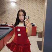 ヒメ日記 2025/12/20 22:15 投稿 うみ おっとりFカップ！ ウエスト・コム